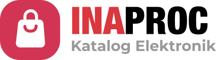 Logo-Inaproc